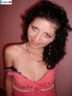 lovers of dissolute sex. Part 2. Thumbnail 1
