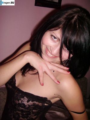 lovers of dissolute sex. Part 2. Thumbnail 22