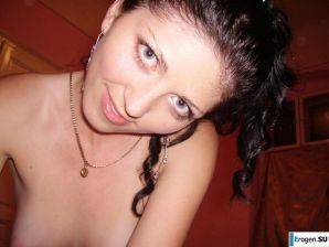 lovers of dissolute sex. Part 2. Thumbnail 47