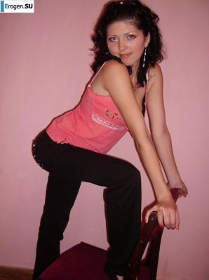 lovers of dissolute sex. Part 2. Thumbnail 7