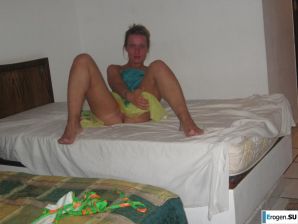 on the sex tour. Part 2. Thumbnail 1