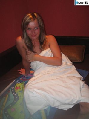 on the sex tour. Part 2. Thumbnail 13