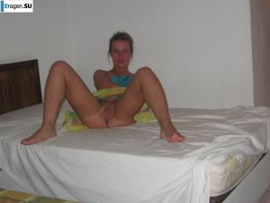 on the sex tour. Part 2. Thumbnail 2