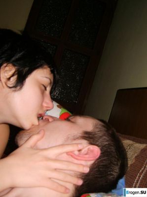 slightly gothic couple. Thumbnail 13