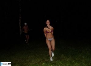 stud-bukhalovo. Thumbnail 15
