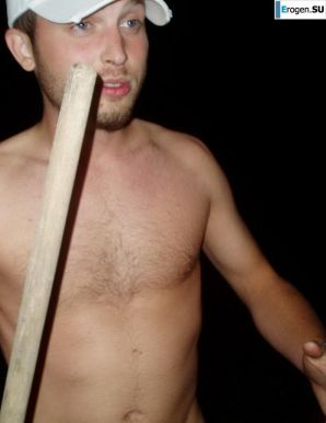 stud-bukhalovo. Thumbnail 16