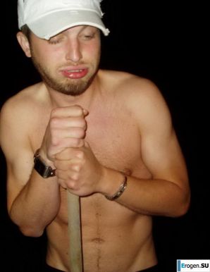 stud-bukhalovo. Thumbnail 29