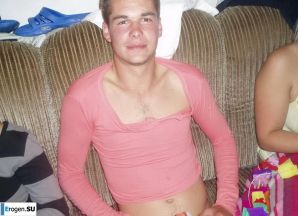 stud-bukhalovo. Thumbnail 31