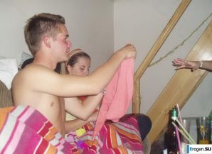 stud-bukhalovo. Thumbnail 35