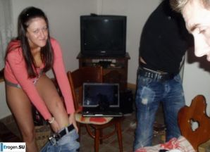 stud-bukhalovo. Thumbnail 4