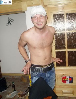 stud-bukhalovo. Thumbnail 6
