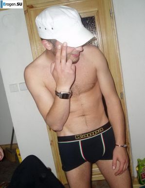 stud-bukhalovo. Thumbnail 8