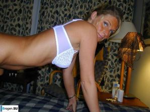 mature and insatiable. Thumbnail 5
