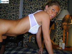 mature and insatiable. Thumbnail 6