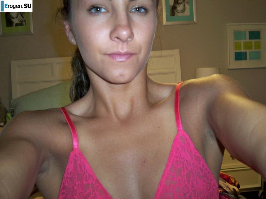 silicone boobs. Part 8. Slide 44
