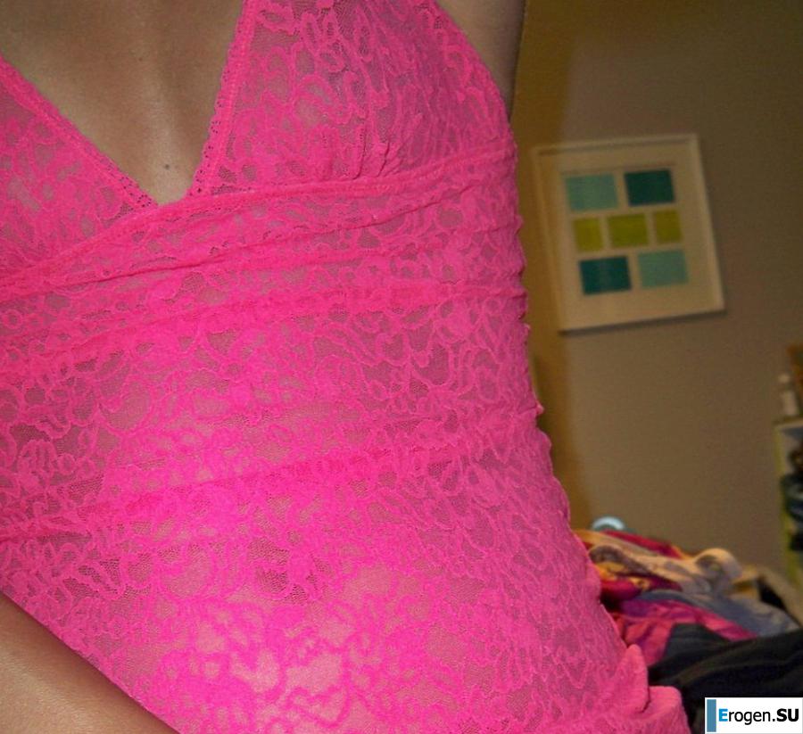 silicone boobs. Part 8. Slide 45