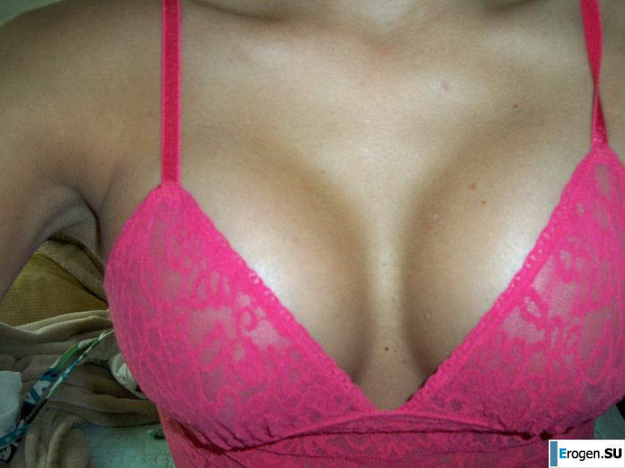 silicone boobs. Part 8. Slide 5