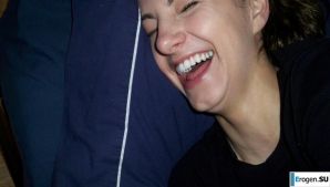 silicone boobs. Part 8. Thumbnail 1