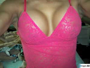 silicone boobs. Part 8. Thumbnail 4