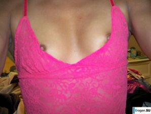 silicone boobs. Part 8. Thumbnail 42