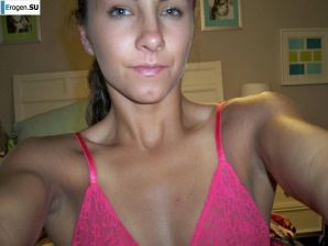 silicone boobs. Part 8. Thumbnail 44