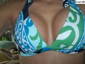 silicone boobs. Part 8. Thumbnail 48