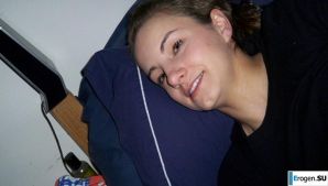 silicone boobs. Part 8. Thumbnail 9