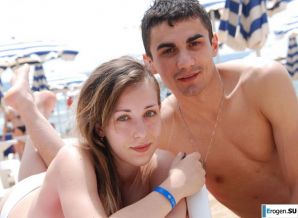 on a spa romance. Thumbnail 1