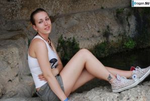 на курортный роман. Миниатюра 8