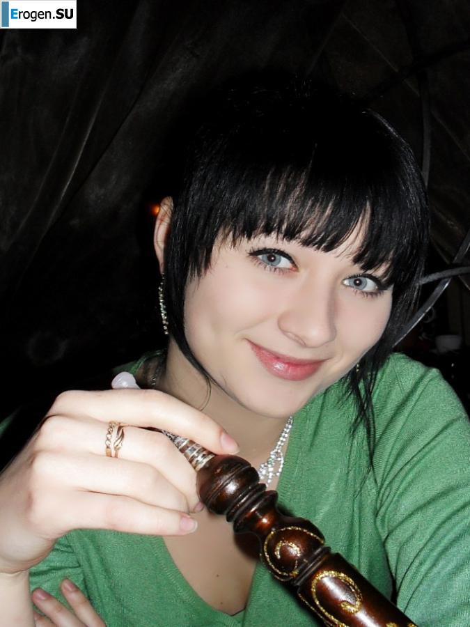 пацан с двумя подругами. Фото 12