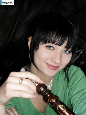 пацан с двумя подругами. Миниатюра 12