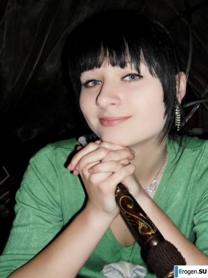 пацан с двумя подругами. Миниатюра 14