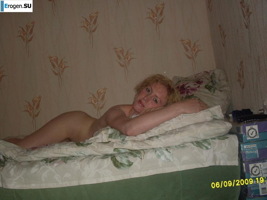 перформанс в квартире. Часть 2. Слайд 18