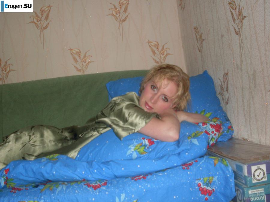 перформанс в квартире. Часть 2. Слайд 37