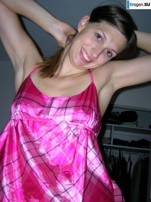 sex before the wedding. Thumbnail 10