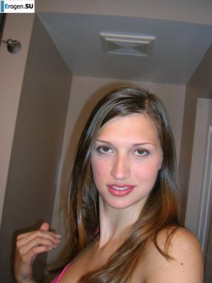 sex before the wedding. Thumbnail 12