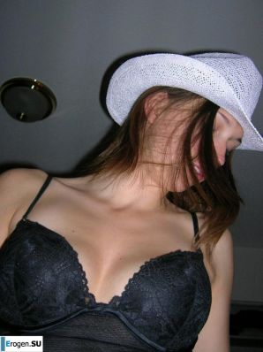 sex before the wedding. Thumbnail 13