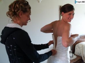 sex before the wedding. Thumbnail 14