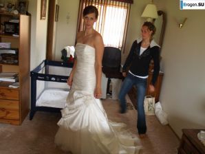 sex before the wedding. Thumbnail 15