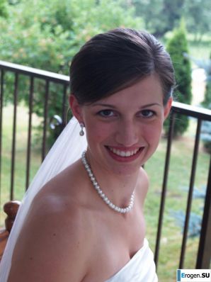 sex before the wedding. Thumbnail 16