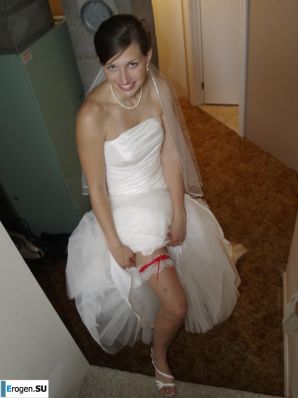 sex before the wedding. Thumbnail 17