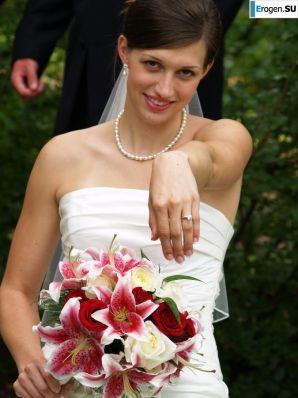 sex before the wedding. Thumbnail 18