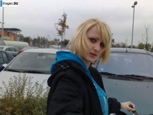 emphasis on tits. Thumbnail 12