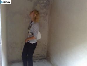 emphasis on tits. Thumbnail 22