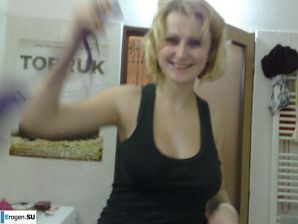 emphasis on tits. Thumbnail 39