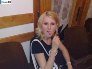 emphasis on tits. Thumbnail 8