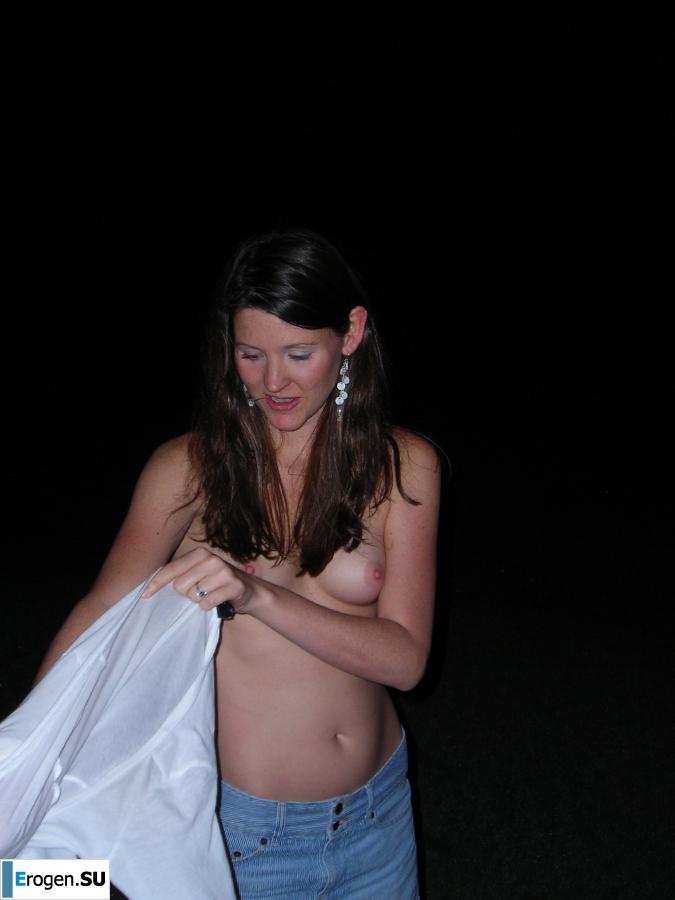 everyday life and relaxation of a brunette with her boyfriend. Slide 33