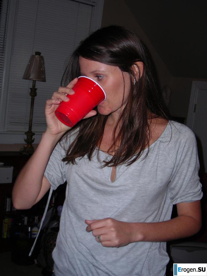 everyday life and relaxation of a brunette with her boyfriend. Slide 38