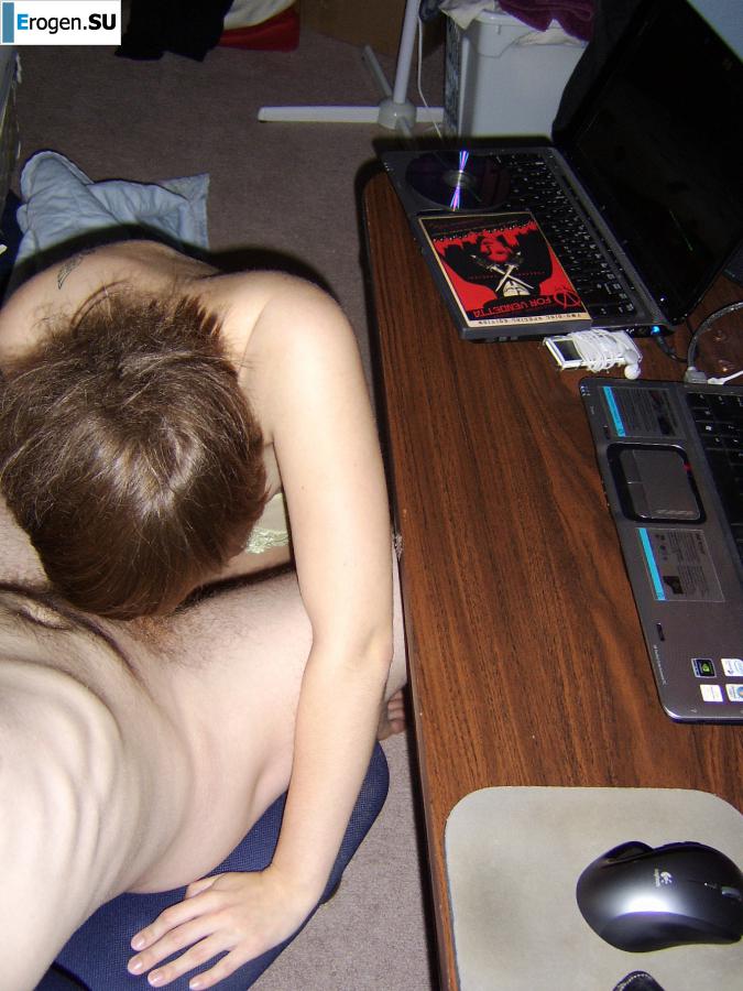 they did not get out of bed all day. Slide 17