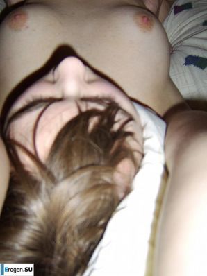 they did not get out of bed all day. Thumbnail 11